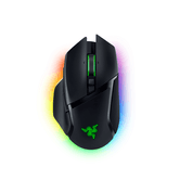 RATO RAZER BASILISK V3 PRO (RZ01-04620100-R3G1)