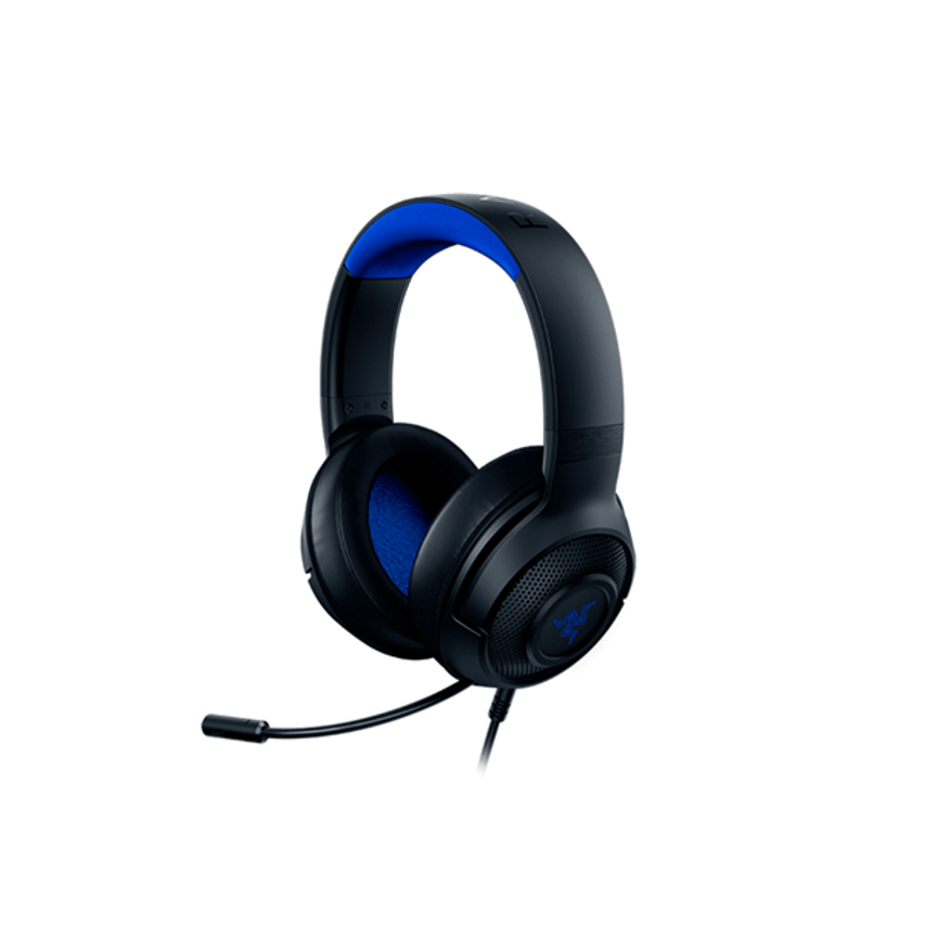 RZ04-02890200-R3M1