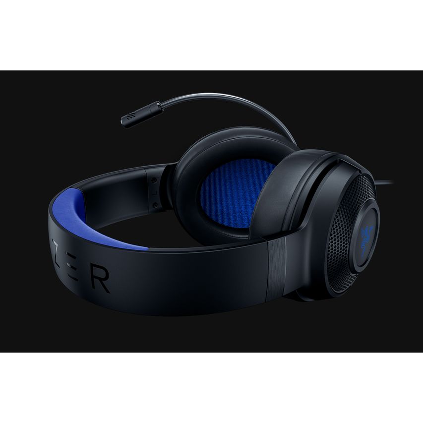 RZ04-02890200-R3M1