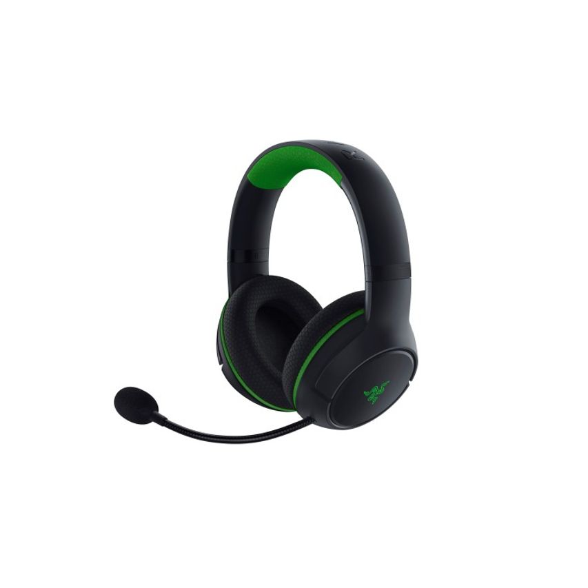RZ04-03480100-R3M1