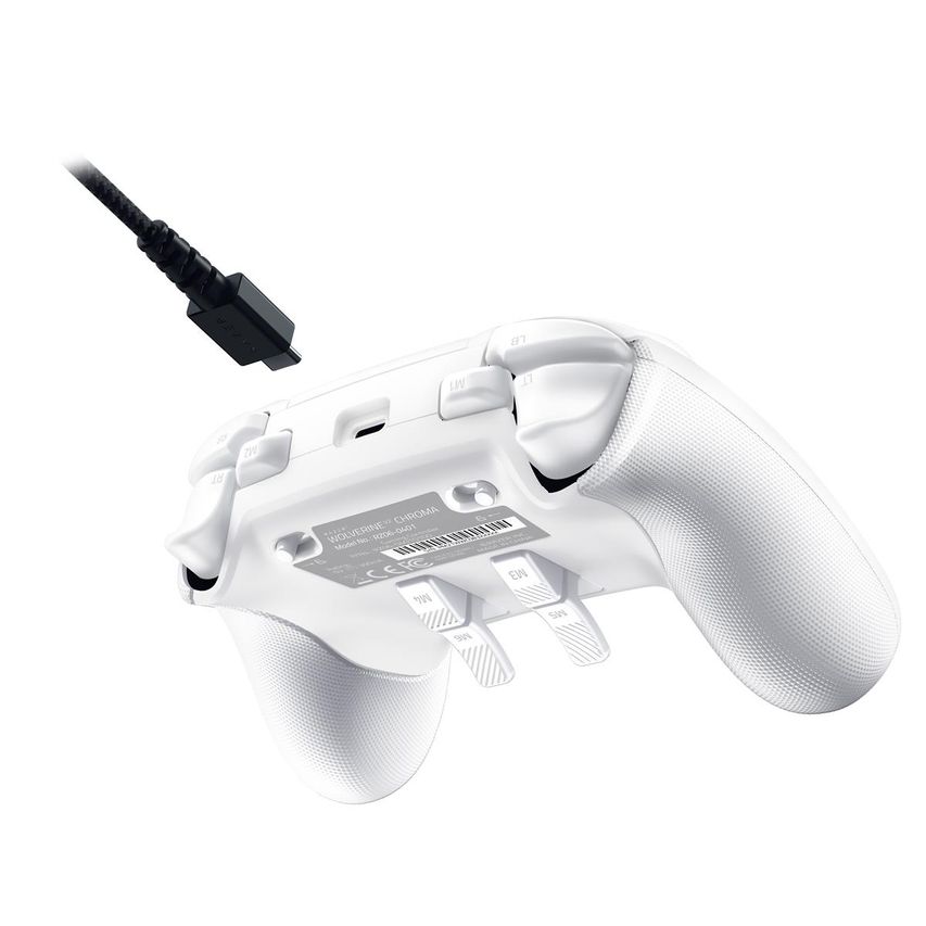RZ06-04010200-R3M1