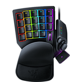 TECLADO DE JOGO RAZER TARTARUS PRO (RZ07-03110100-R3M1)