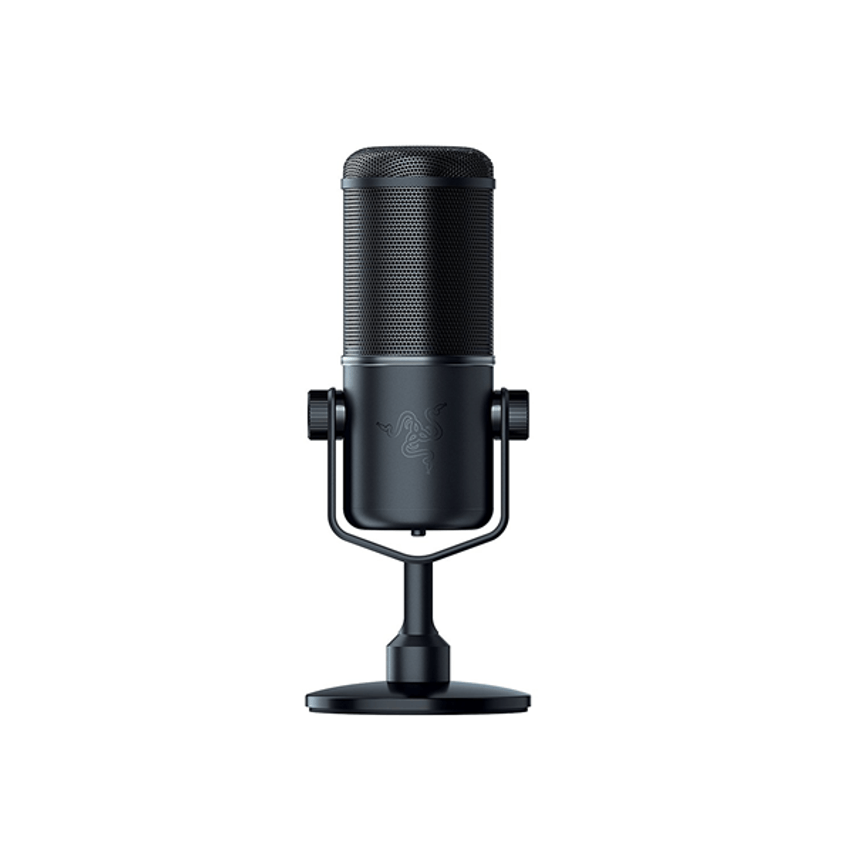 RZ19-02280100-R3M1
