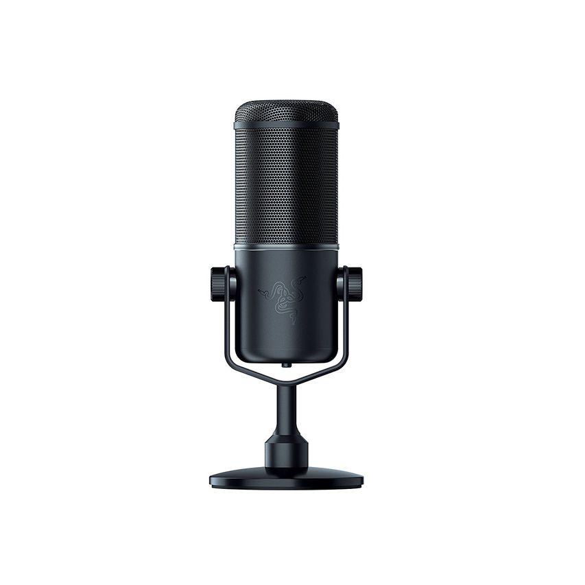 RZ19-02280100-R3M1
