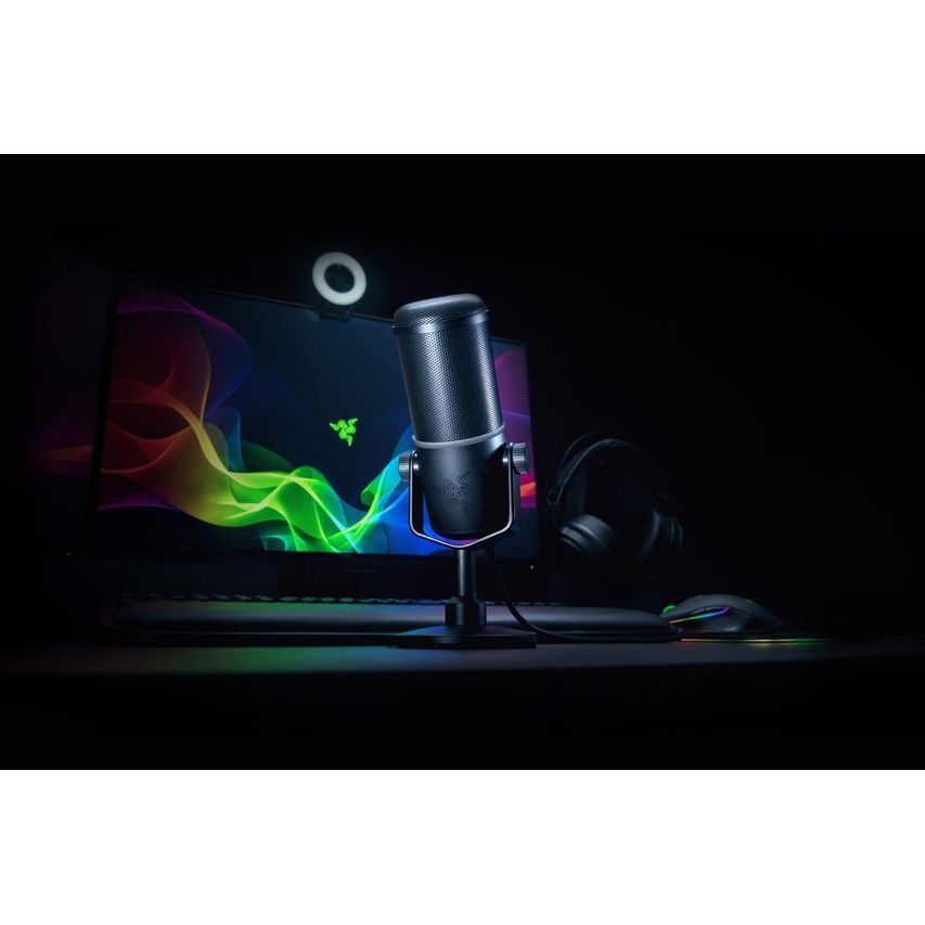 RZ19-02280100-R3M1