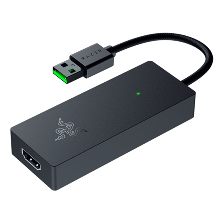 RZ20-04140100-R3M1
