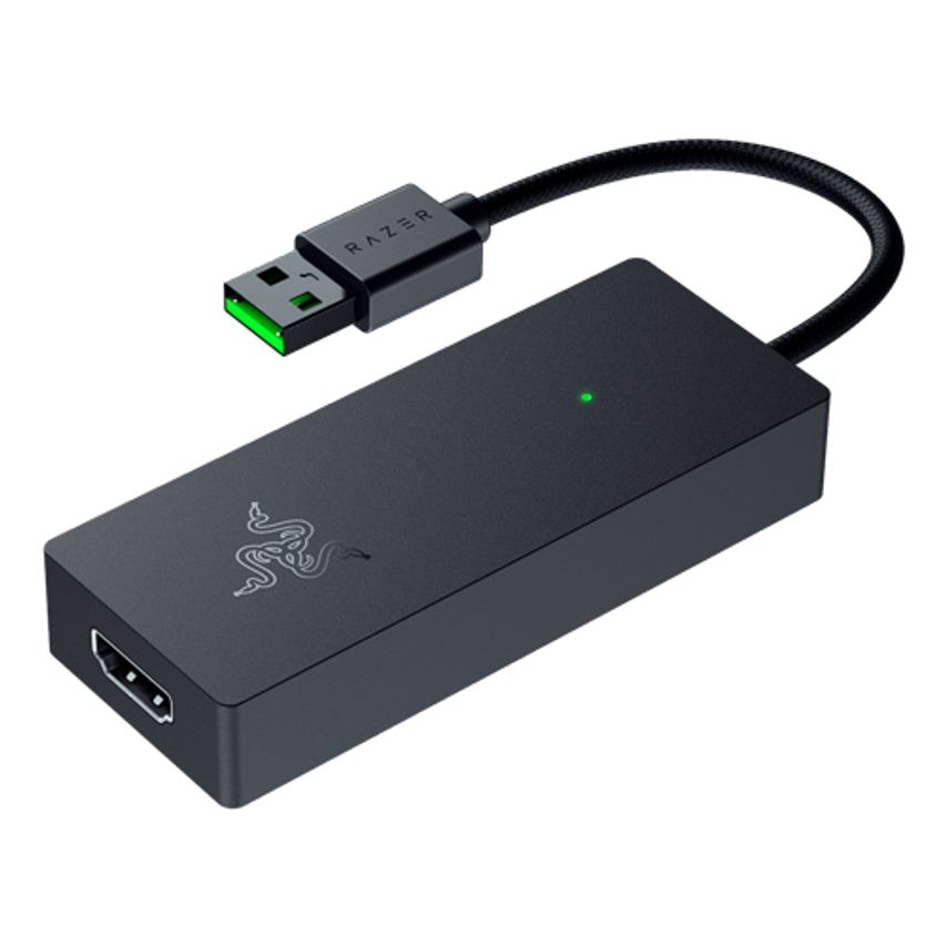 RZ20-04140100-R3M1