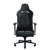 CADEIRA DE JOGOS RAZER ENKI