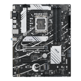 asus intel prime b760-plus d4 lga 1700