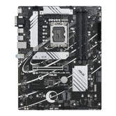Asus Intel PRIME B760-PLUS D4 LGA 1700