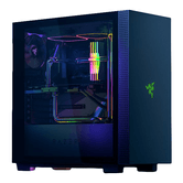 CAJA RAZER TOMAHAWK A1 MID-TOWER