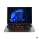 Lenovo TP L13 Yoga G3 i5-1235U 8GB 256GB W11P 13
