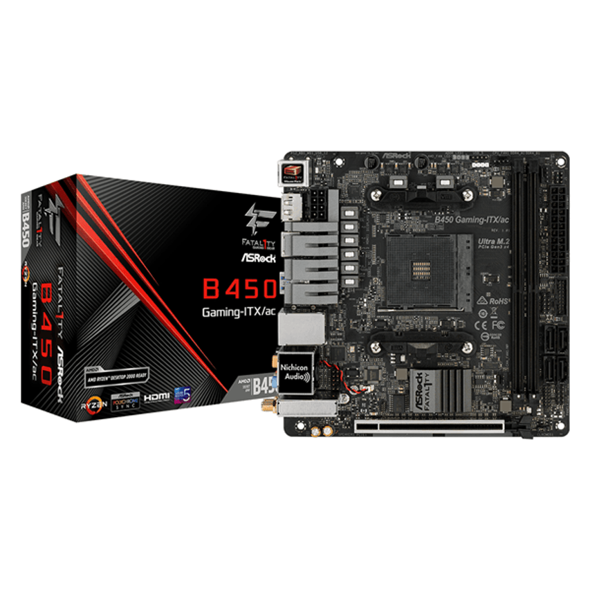 90-MXB870-A0UAYZ