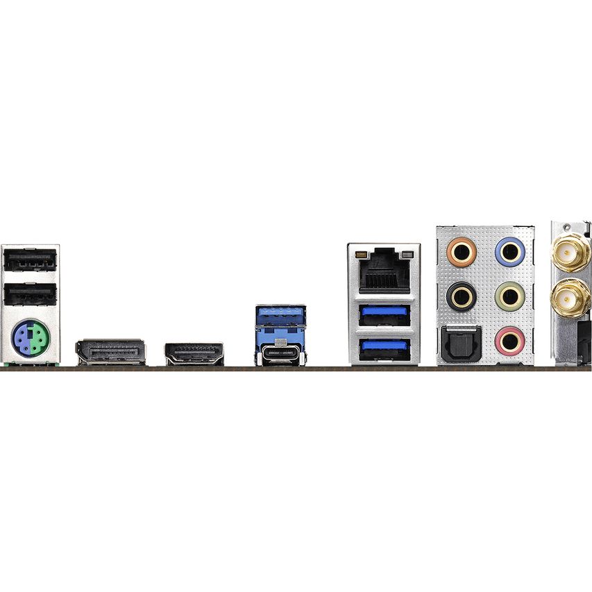 90-MXB870-A0UAYZ