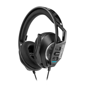 AURICULARES GAMING NACON RIG 300HN SWITCH