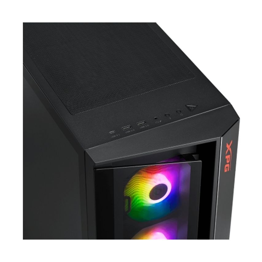 11AX6700R532