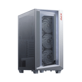 Zone Evil Diamond 11AB660I927W Intel i9-12900K/32GB/1TB+ 1TB M.2/RTX3070/FreeDos