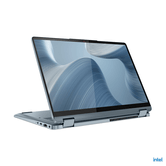 PORTÁTIL LENOVO IdeaPad Flex 5 14IAU7 i5-1235U 16G 512G W11 3 años de garantía