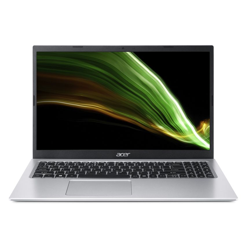 NX.ADDEB.02E