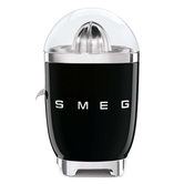 EXPRIMIDOR SMEG CJF11BLEU