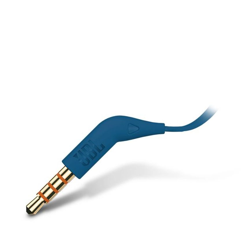 JBLT160 AZUL