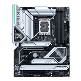 asus intel prime z790-a wifi lga 1700