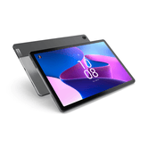 LENOVO TAB M10 PLUS 10.6" IPS/OCTA CORE 1,8GHZ/4GB RAM/128GB/ANDROID 12/ TABLET CINZENTO