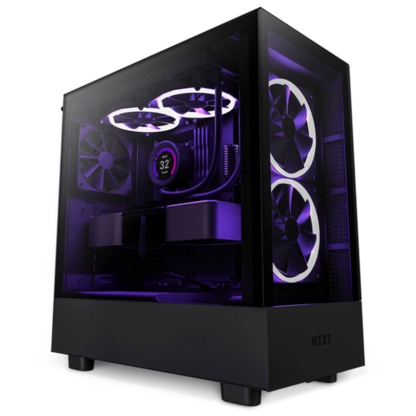 CC-H51EB-01