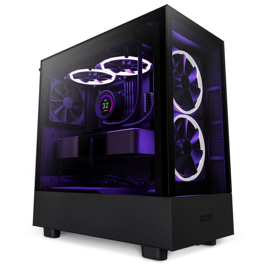 CC-H51EB-01