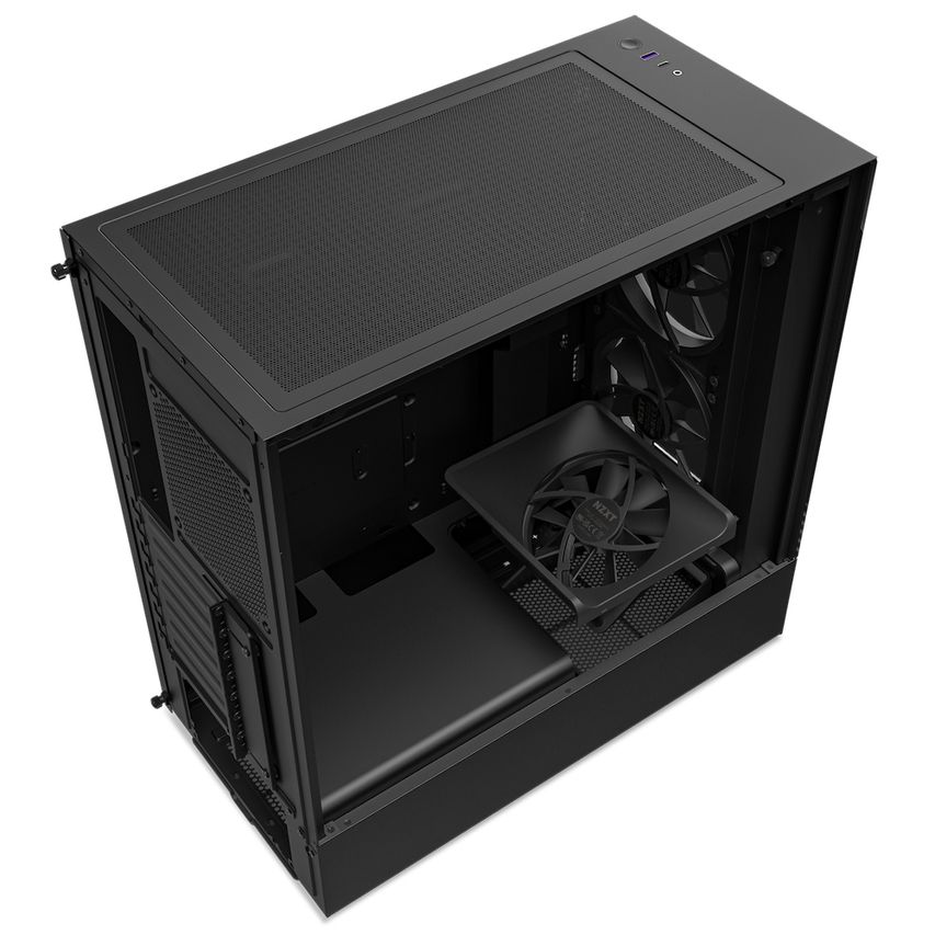 CC-H51EB-01