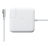 cargador apple magsafe 85w mbp