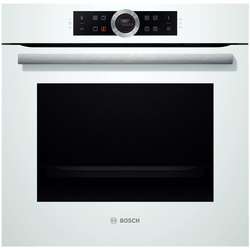 HBG675BW1