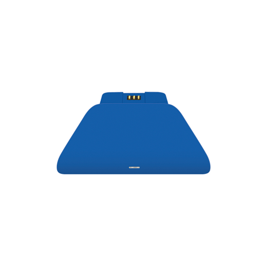 RC21-01750200-R3M1