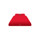 cargador gamepad razer stand for xbox pulse red (rc21-01750400-r3m1)