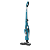 ASPIRADOR ESCOBA ROWENTA RH6751WO RECARGABLE