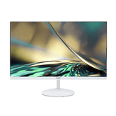 ACER SA242Y A 23,8" IPS Full HD HDMI VGA