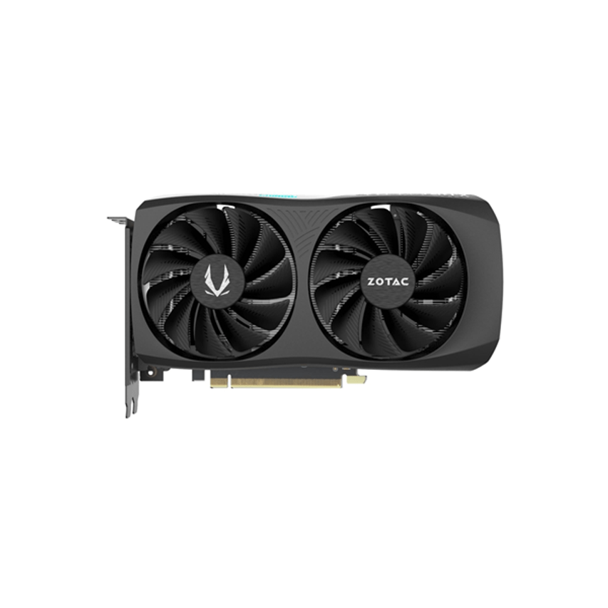 ZT-D40610H-10SMP