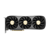 Tarjeta Gráfica ZOTACGeForce RTX 4070 Ti GDDR6X 12GB