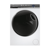 lavadora carga frontal haier hw90-bd14979eugib 9 kg 1400 rpm a blanco