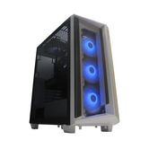 Zone Evil Diamond 11AB660I928W Intel i9-12900K/32GB/1TB+ 1TB M.2/RTX3070/Windows11
