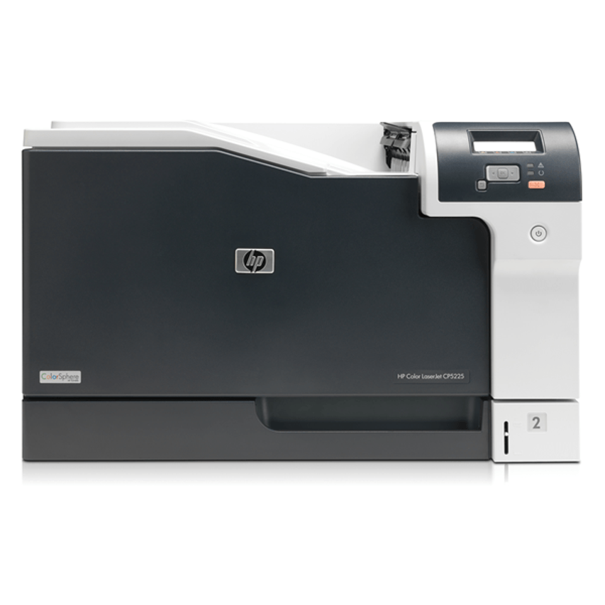 CE710A#B19