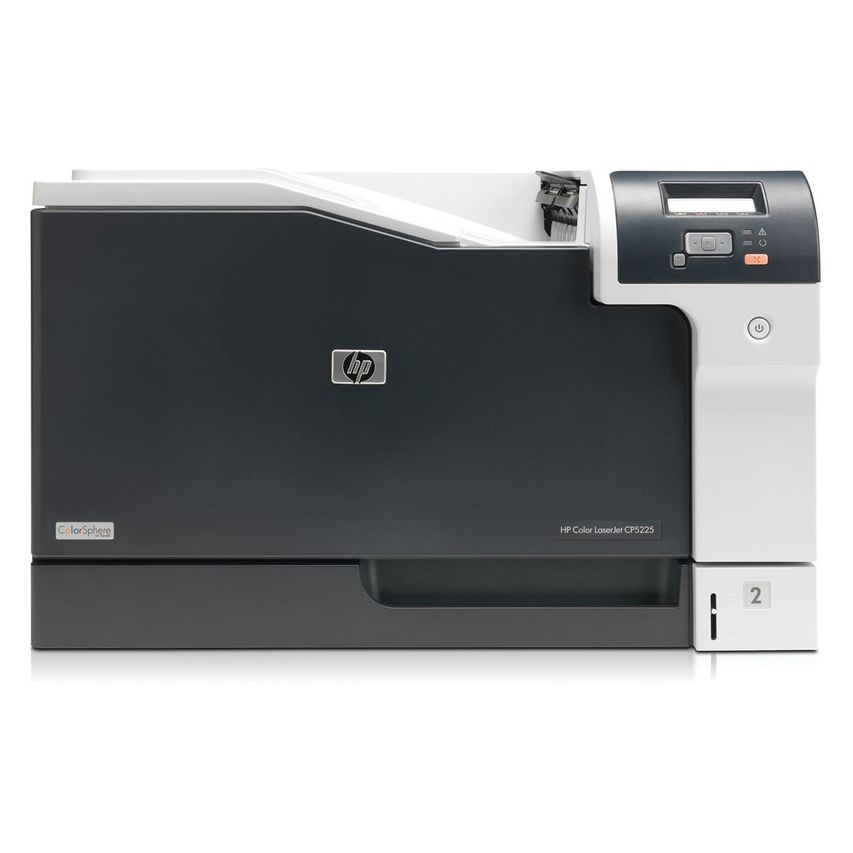 CE710A#B19