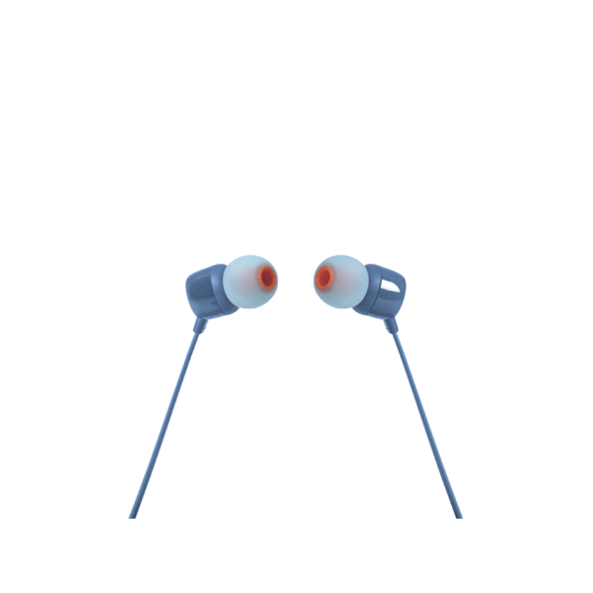 JBLT110 AZUL