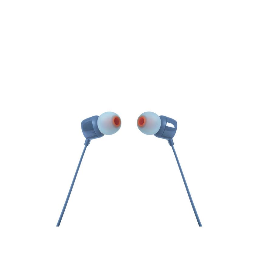 JBLT110 AZUL