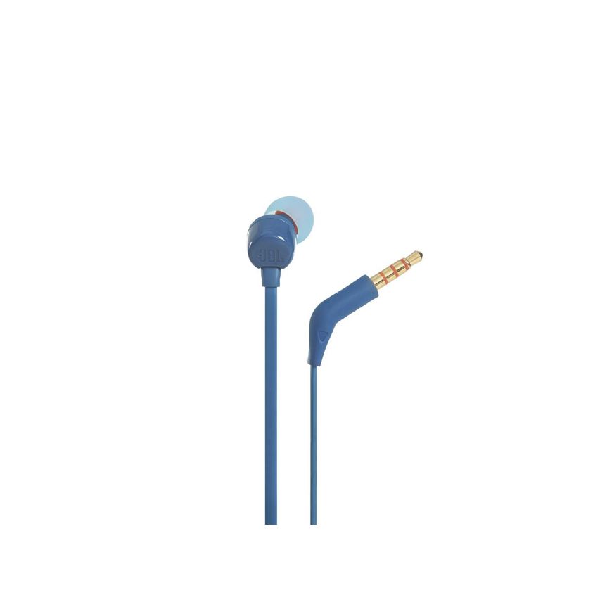 JBLT110 AZUL