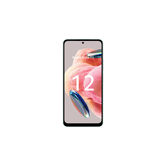 TELEFONO MOVIL LIBRE XIAOMI REDMI NOTE 12 6.67" FHD+ / OCTA CORE/ 4GB/128GB /ANDROID 12/GREEN