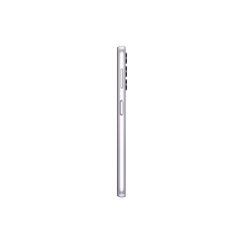 SM-A146PZSDEUE