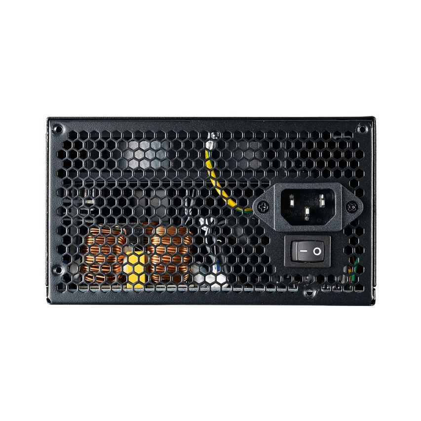 MPE-6501-AFAAG-EU