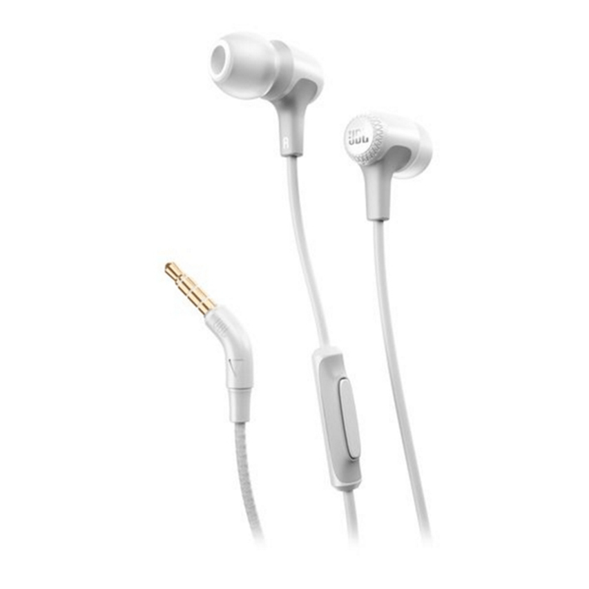 JBLE15WHT