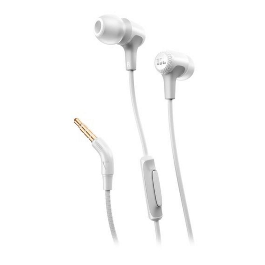 JBLE15WHT